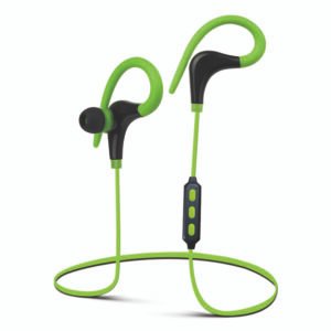 EARPHONE-CEB-S10
