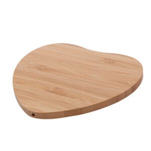 WIRELESS CHARGER-CWC-15