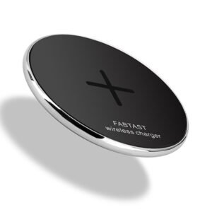 WIRELESS CHARGER-CWC-16
