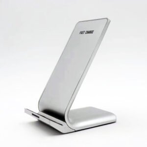 WIRELESS  CHARGER-CWC-17 QI