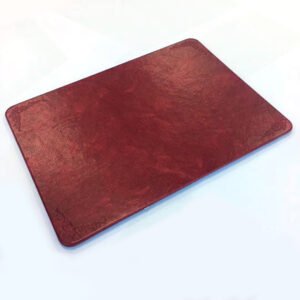 WIRELESS CHARGER-CWC-19 QI