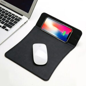 WIRELESS CHARGER-CWC-26