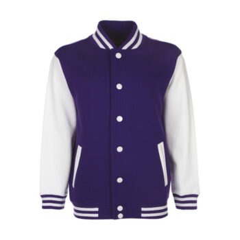 FDFV02_PR.jpg FDFV02_PR.jpg