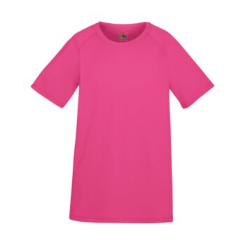 FO1013_FU.jpg FO1013_FU.jpg