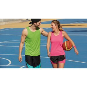 T-SHIRT-AH-1416-WH-S