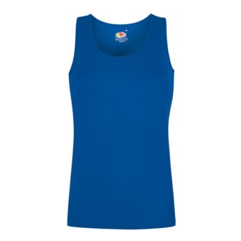 FO1418_LR.jpg FO1418_LR.jpg