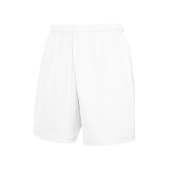 FO4042_WH.jpg FO4042_WH.jpg