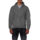 HOODED SWEATSHIRT-AH-1860