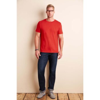 Customized T-Shirts - Best Corporate Gifts Dubai