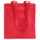 SHOPPING BAG-AH3787