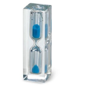 sand timer-AH-1679