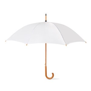 UMBRELLA-AH5131