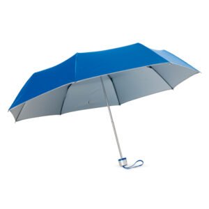 UMBRELLA-AH7210
