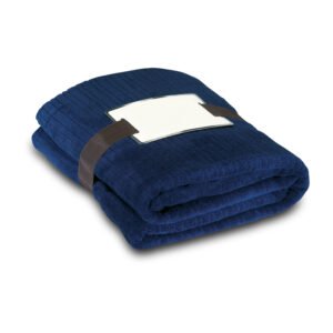 fleece blanket-AH-7246