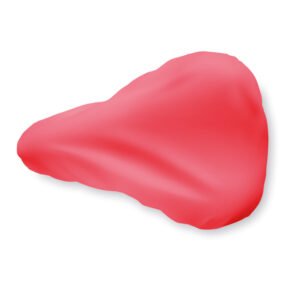 Saddle Cover AH-8071