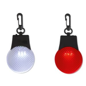 SAFETY LIGHT-AH-8277