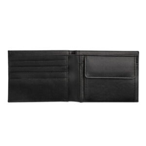 WALLET-AH8351