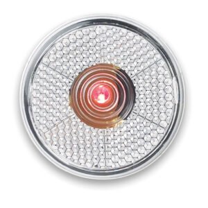 LED Light AH-8516