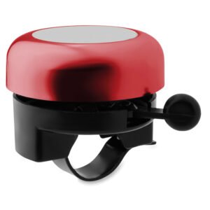 Bicycle Bell AH-8539