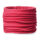 BANDANA-AH8561