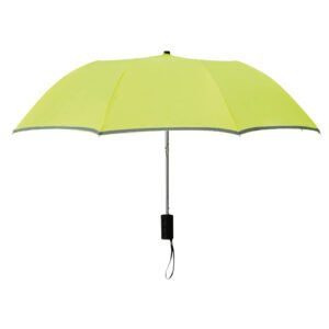 UMBRELLA-AH8584
