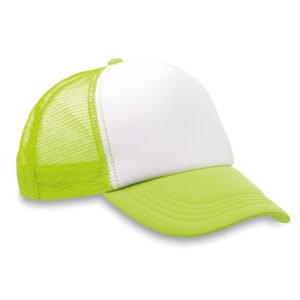 TRUCKERS CAP-AH8594