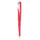 LANYARD-AH-8597