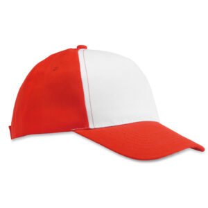 BASEBALL CAP-AH-8651