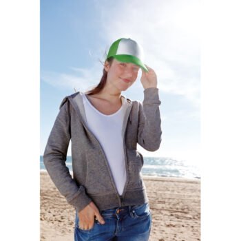 Baseball Cap - Promotional Gifts Dubai