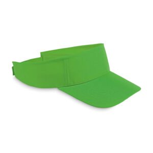 GOLF CAP-AH-8655
