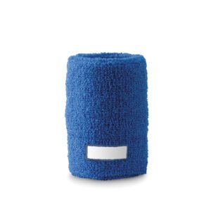 GYM SWEATBAND-AH8673