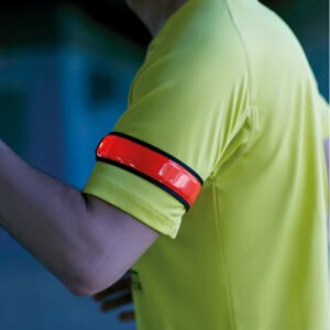 LED ARMSTRAP-AH8879