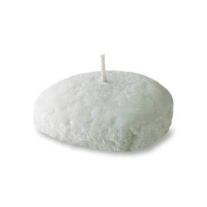 Decorative candle-AH-8978