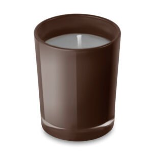 fragranced candle-AH-9030
