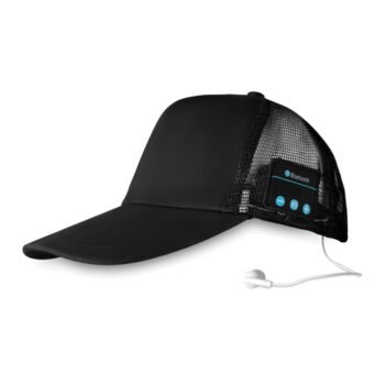 Bluetooth Cap - Best Customize Corporate Gifts in Dubai