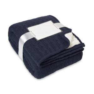 Blanket-AH-9087