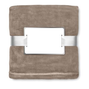 FLEECE BLANKET-AH-9088