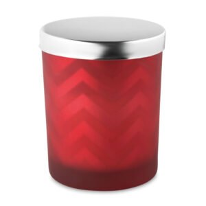 SCENTED CANDLE-AH-9122