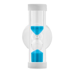 Shower sand timer-AH-9211