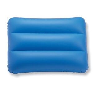 Beach Pillow- IT1628