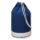 DUFFLE BAG-AH1639