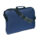 DOCUMENT BAG-IT1672