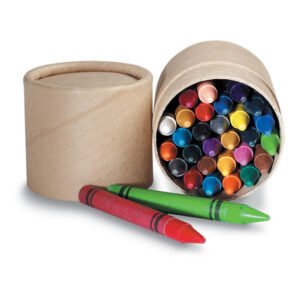 KIDS CRAYONS-AH2349