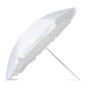 Beach Umbrella-IT2482