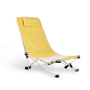 Beach Chair- IT2797