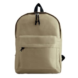 BAG-KC2364