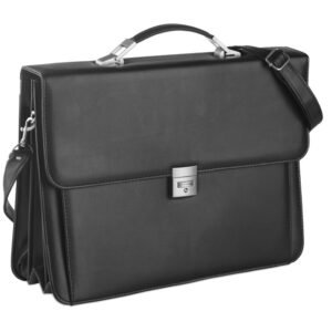 DOCUMENT BAG-KC4419