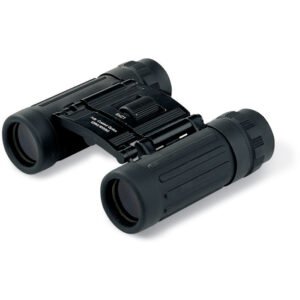 Binoculars-KC4940