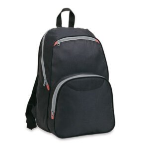 BACKPACK BAG-KC5166