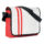DOCUMENT BAG-KC6415